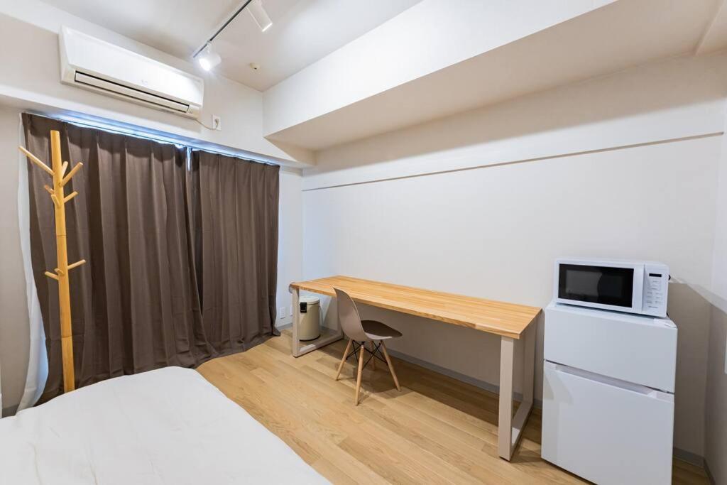Unito Ikebukuro โตเกียว